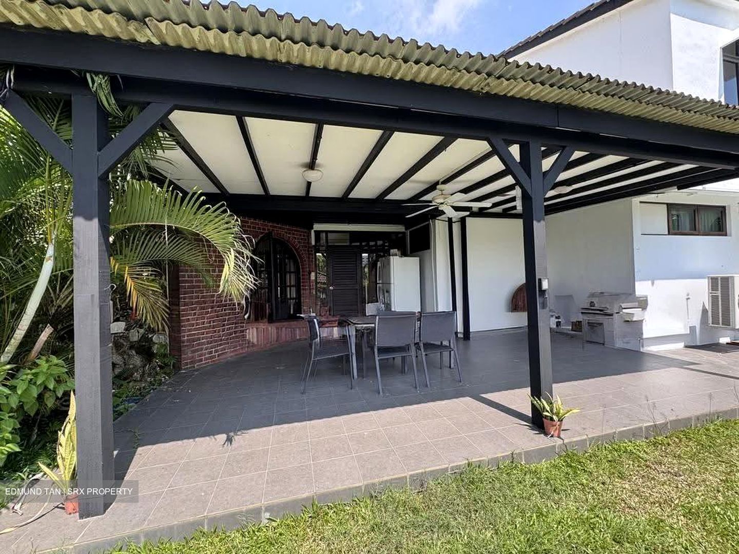 Green Hill Estate (D23), Detached #634424571